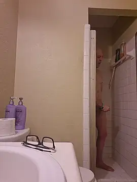 chronic vibez online show from 07/14/26, 11:49