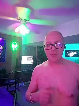 chronic vibez online show from 06/10/26, 05:41