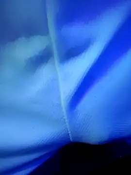 chronic vibez online show from 04/12/26, 11:46