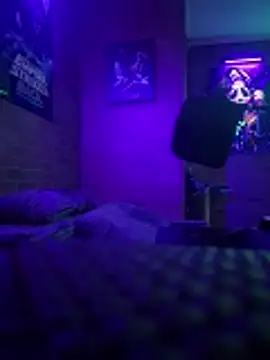 chronic vibez online show from 06/07/26, 11:59