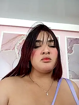 Taylor Marie  online show from 04/10/26, 12:23