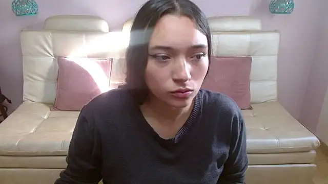 Marianne Cam online show from 05/07/26, 12:30