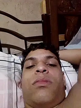 Snapshot of AngelRushX chatting on 04/14/26, 03:17 AngelRushX online show from 04/14/26, 03:17