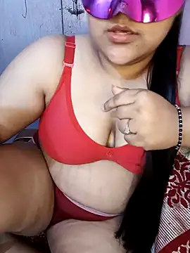 Snapshot of FATTY_GIRLl chatting on 04/12/26, 05:27 FATTY GIRLl online show from 04/12/26, 05:27