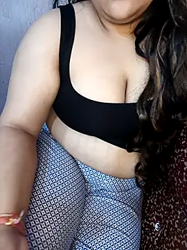 Snapshot of FATTY_GIRLl chatting on 04/09/26, 04:13 FATTY GIRLl online show from 04/09/26, 04:13