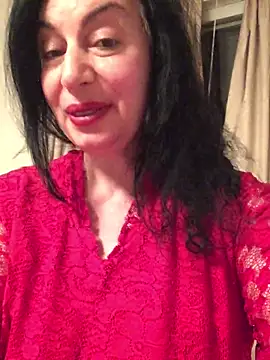 Lizzaa80 online show from 05/06/26, 08:35
