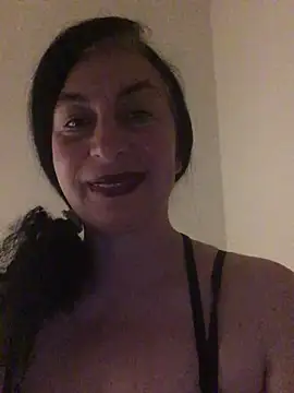 Lizzaa80 online show from 05/08/26, 11:19