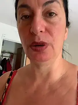 Lizzaa80 online show from 07/11/26, 08:03
