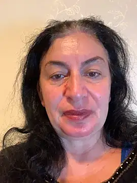 Lizzaa80 online show from 06/18/26, 05:07