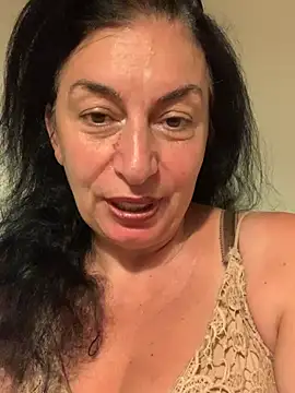 Lizzaa80 online show from 07/02/26, 04:13