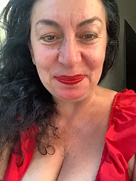 Lizzaa80 online show from 07/13/26, 04:06