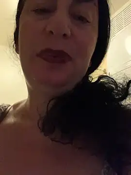 Lizzaa80 online show from 06/24/26, 06:06
