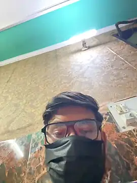 Badbuddy00 online show from 04/20/26, 08:06