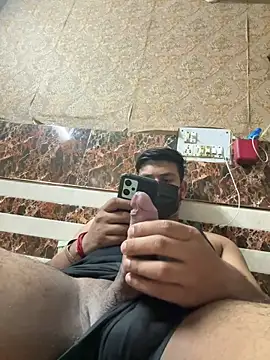 Badbuddy00 online show from 05/31/26, 12:11