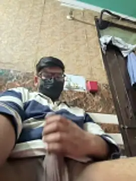Badbuddy00 online show from 04/28/26, 11:58