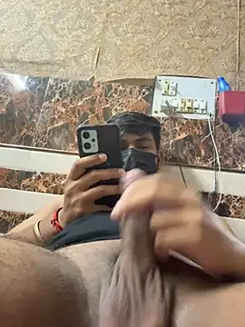 Badbuddy00 online show from 06/03/26, 03:06