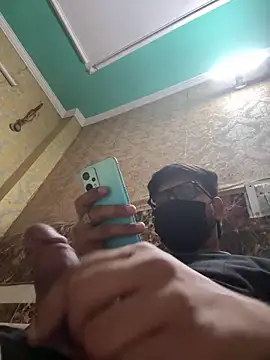 Badbuddy00 online show from 05/25/26, 08:29