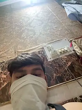 Badbuddy00 online show from 04/09/26, 06:04