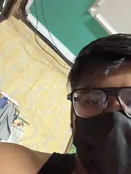 Badbuddy00 online show from 06/08/26, 01:33
