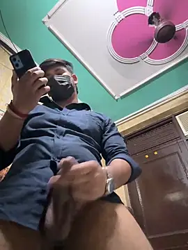 Badbuddy00 online show from 06/14/26, 11:55