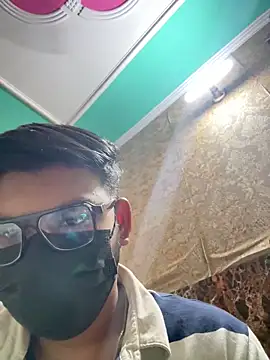 Badbuddy00 online show from 05/26/26, 02:04