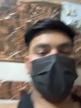 Badbuddy00 online show from 05/29/26, 06:25