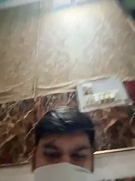 Badbuddy00 online show from 04/11/26, 06:00