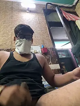 Badbuddy00 online show from 06/01/26, 01:33