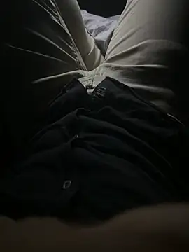 Nejat3407 online show from 04/16/26, 11:40