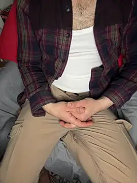 Nejat3407 online show from 04/10/26, 01:01