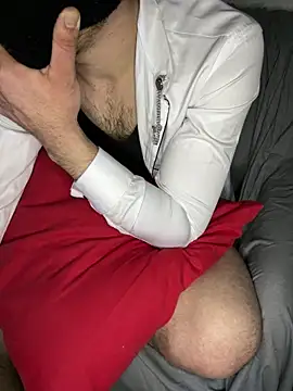 Nejat3407 online show from 04/12/26, 11:52