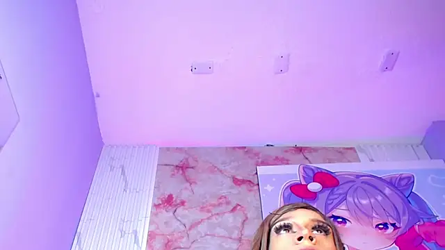 Daxnoir  online show from 05/02/26, 03:45