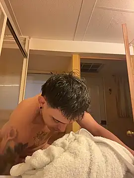 TommyHolland online show from 04/12/26, 12:25