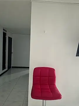 Celestee 21 online show from 05/22/26, 08:51