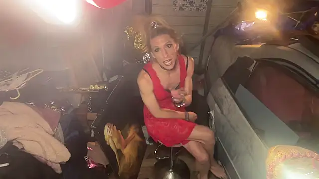 Snapshot of TgirlBrat chatting on 05/19/26, 02:29 TgirlBrat online show from 05/19/26, 02:29