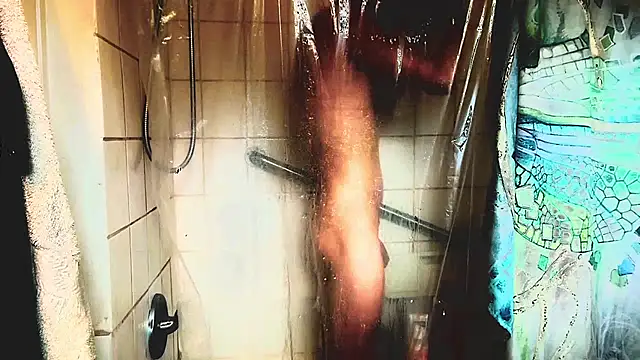 TgirlBrat online show from 07/12/26, 11:05