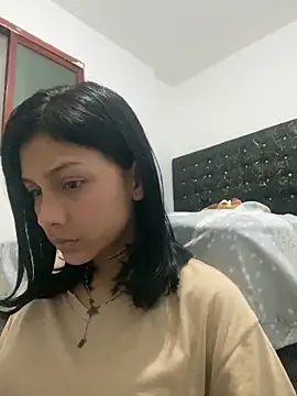 Snapshot of xoxo_anny chatting on 05/21/26, 07:22 xoxo anny online show from 05/21/26, 07:22