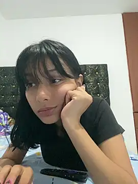 Snapshot of xoxo_anny chatting on 05/14/26, 11:46 xoxo anny online show from 05/14/26, 11:46