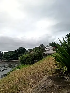 rogeriobastospqdt online show from 04/09/26, 07:42