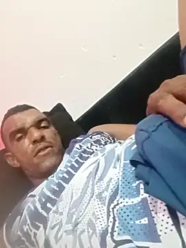 rogeriobastospqdt online show from 04/09/26, 12:12