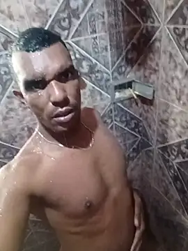 rogeriobastospqdt online show from 04/10/26, 11:39