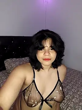 Jenna Greyy  online show from 05/11/26, 02:57