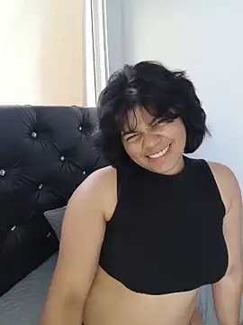 Jenna Greyy  online show from 05/19/26, 09:44