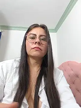 Celeste Archer online show from 06/01/26, 03:22