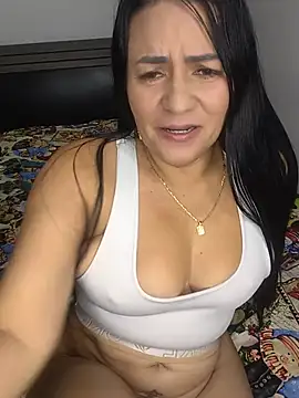 cataleya-latina online show from 06/23/26, 06:11