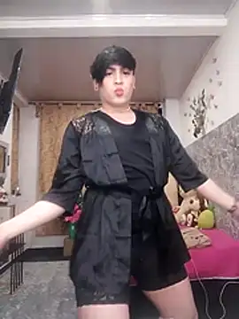 alecars online show from 04/10/26, 04:08