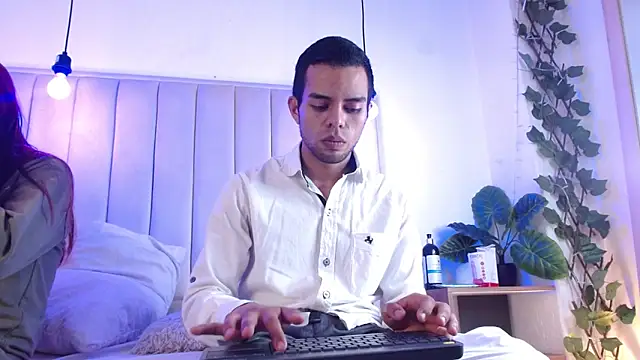 aji golds online show from 05/28/26, 08:48