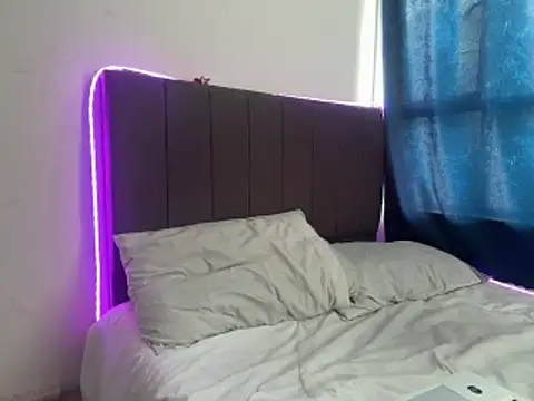 Snapshot of _DavidPrince_ chatting on 04/13/26, 06:34 DavidPrince online show from 04/13/26, 06:34