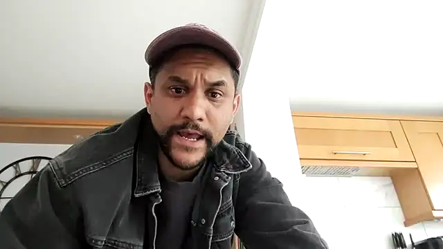 Seadog 66 online show from 04/09/26, 12:55