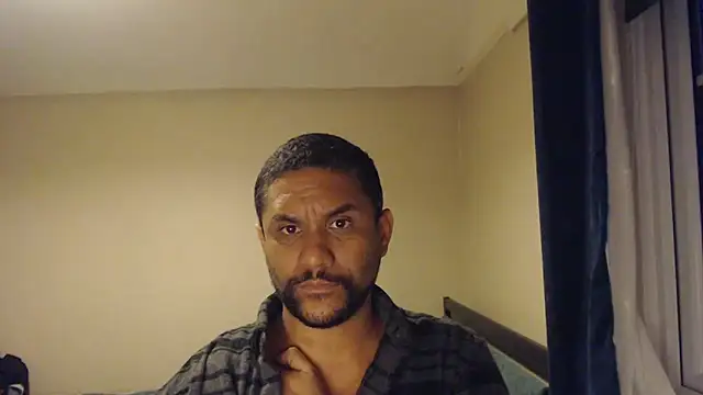 Seadog 66 online show from 04/13/26, 07:29